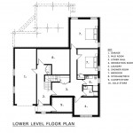 lower-level-floor-plan