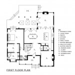 sketch-first-floor