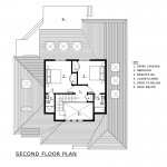 sketch-second-floor